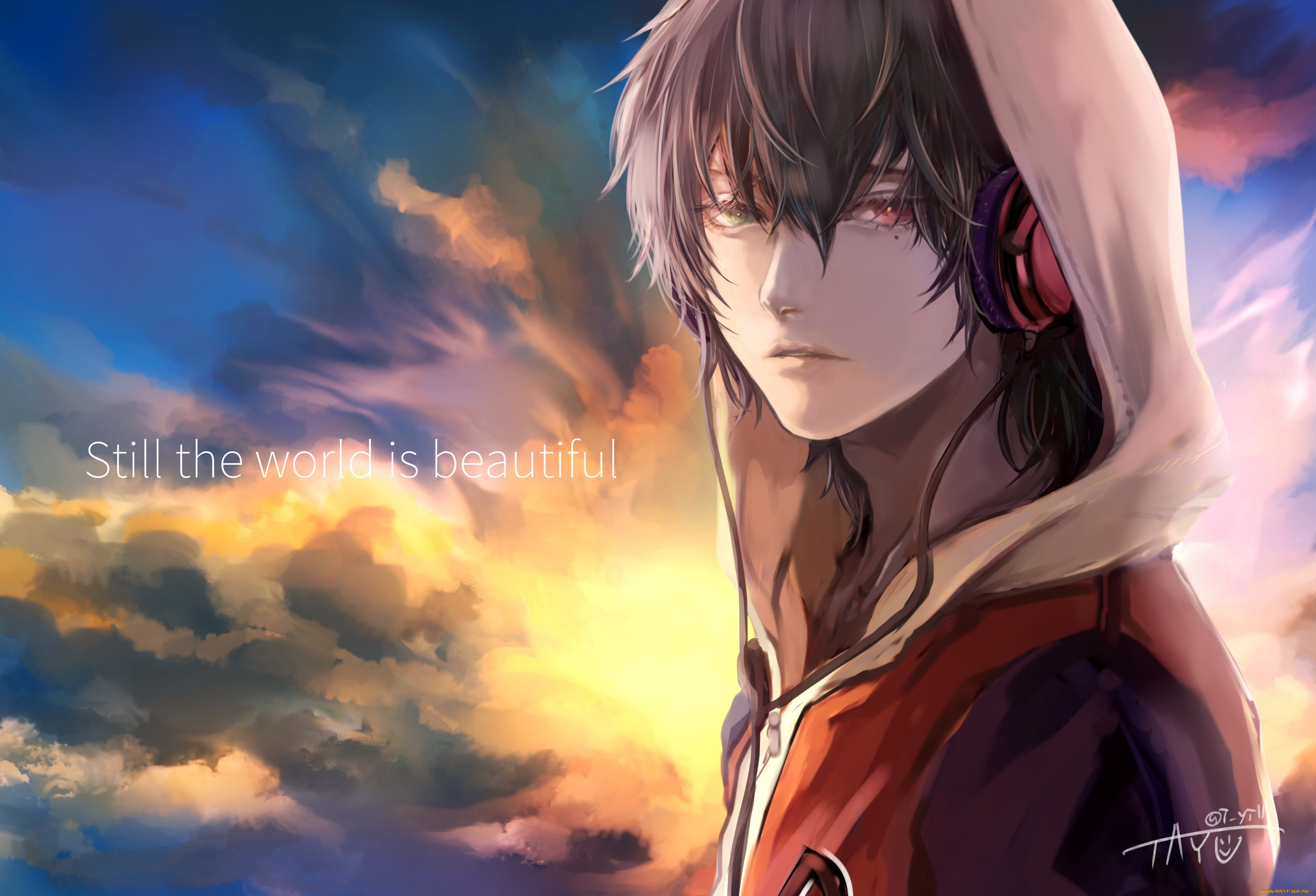 , hypnosis mic, hypnosis, mic